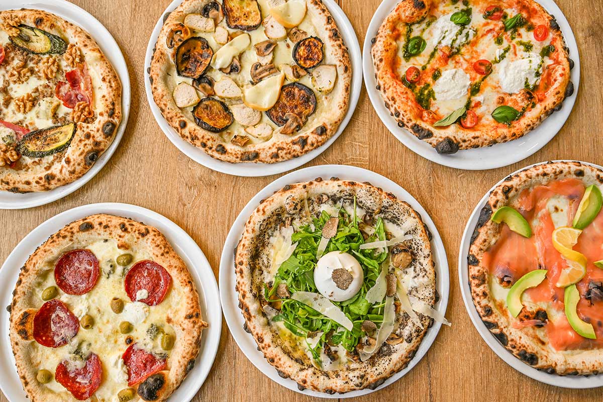 Une adresse sans gluten à Lyon